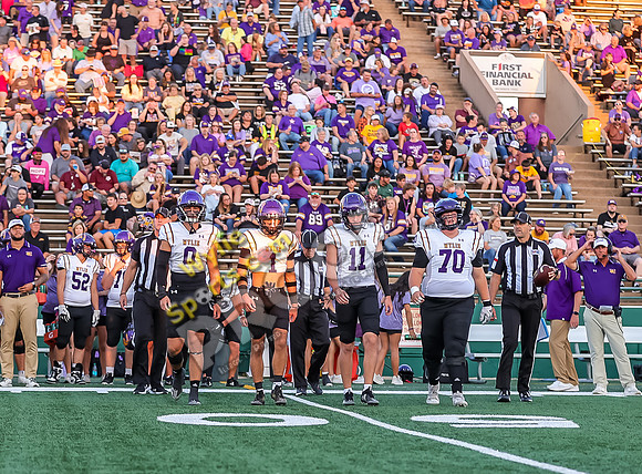 10-04-2024 Wylie v Cooper TS-656