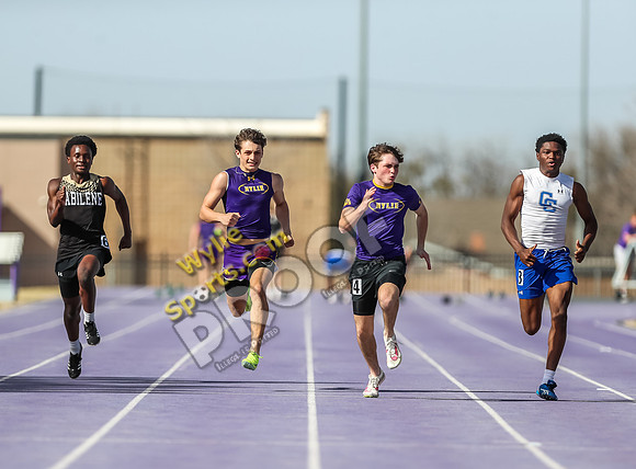 03-07-25 ACU Track Meet RK-5