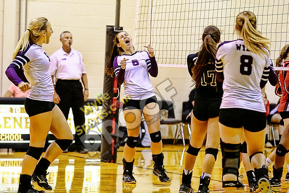 HD_2015_08_15_0647
