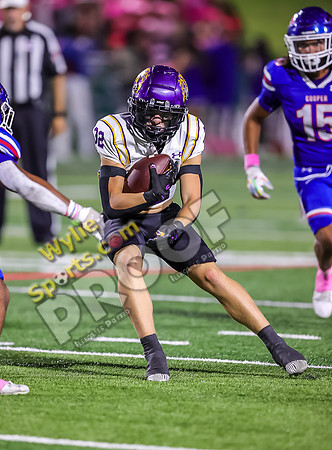10-04-2024 Wylie v Cooper TS-856