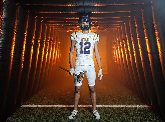 07-31-24 Wylie Football Media Day 2 RK-62