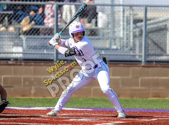 2-22-2025 Wall v Wylie TS-322-2