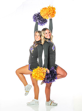 08-09-24 Wylie Cheer Media Day RK (116 of 286)