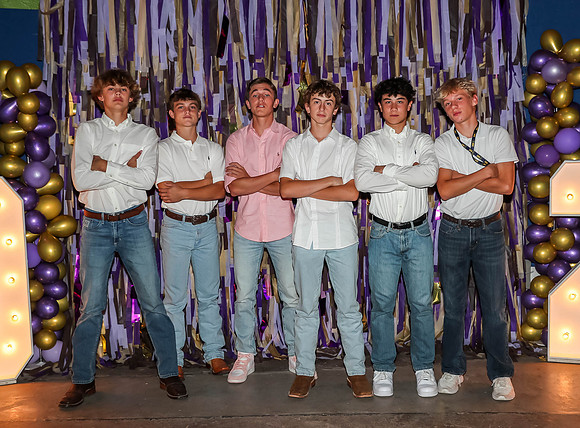 09-21-22 Wylie Homecoming Dance RK-201