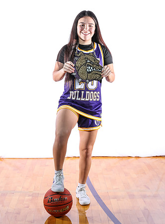 11-17-24 Wylie Girls Basketball Media Day RK-115