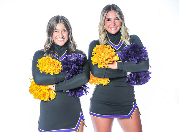 08-09-24 Wylie Cheer Media Day RK (120 of 286)