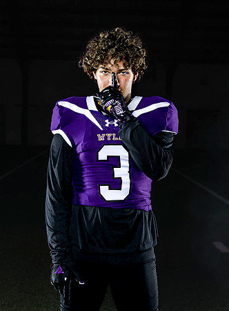 07-30-24 Wylie Football Media Day 1 RK-136