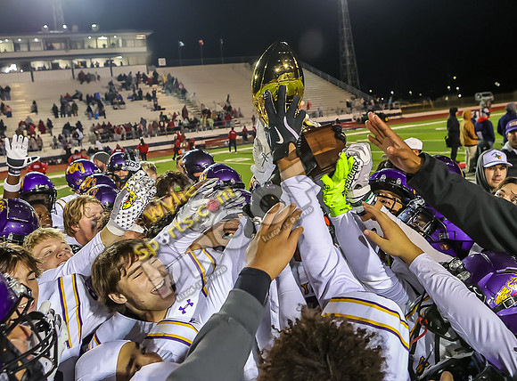 11-8-2024 Wylie v Plainview TS-702-2