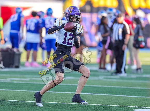 10-04-2024 Wylie v Cooper TS-884