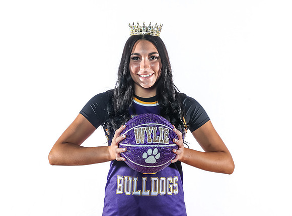 11-17-24 Wylie Girls Basketball Media Day RK-54
