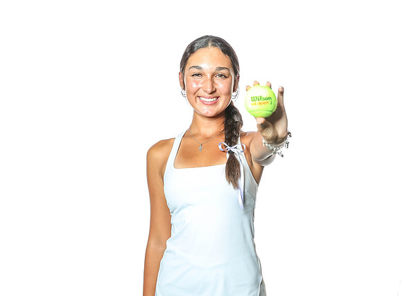 08-28-24 Wylie Tennis Media Day RK-188