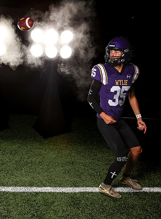 8-12-2025 Wylie Football Media Day TS-826