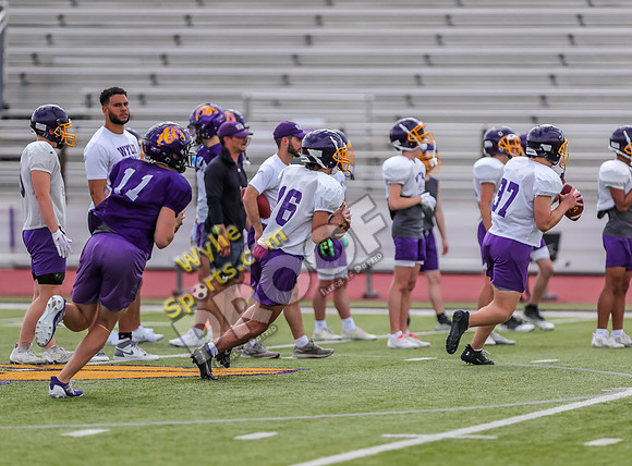 04-24-24 Wylie's Spring Football RK-181