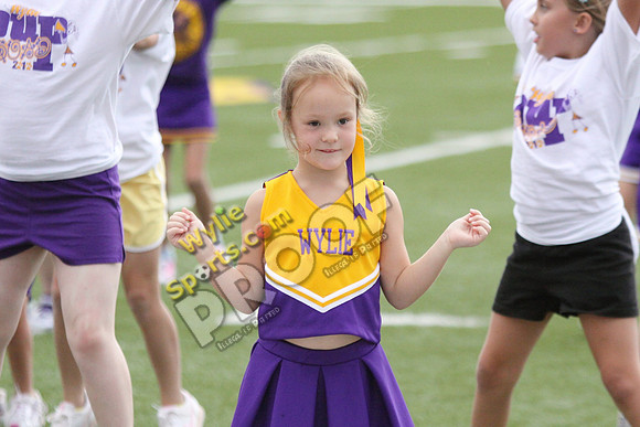 2010_08_24_1048