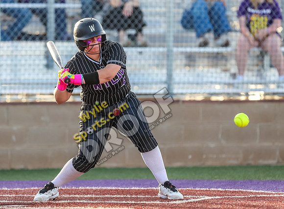 03-18-25 Wylie vs Cooper Softball RK-261