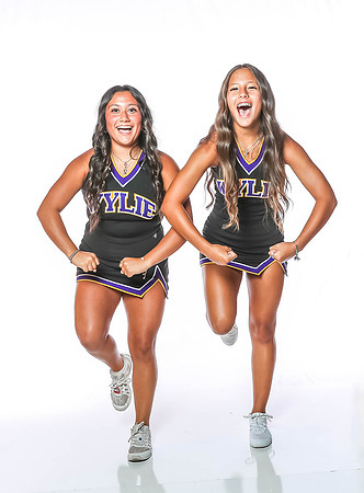 08-09-24 Wylie Cheer Media Day RK (88 of 286)
