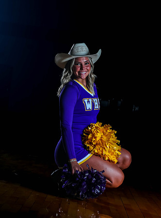 08-09-24 Wylie Cheer Media Day RK (270 of 286)