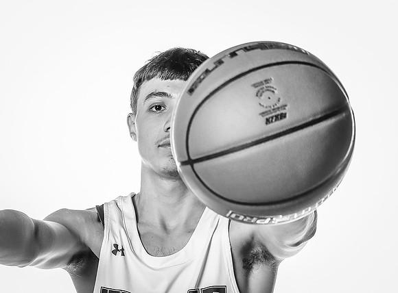 12-04-24 Wylie Boys Basketball Media Day RK-31