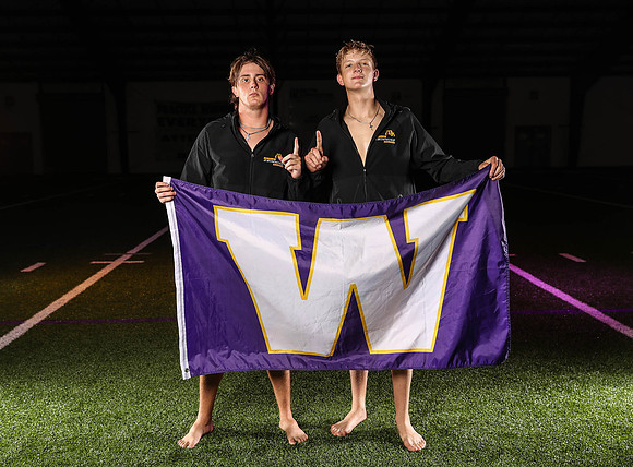 09-14-24 Wylie Swim Media Day RK-330