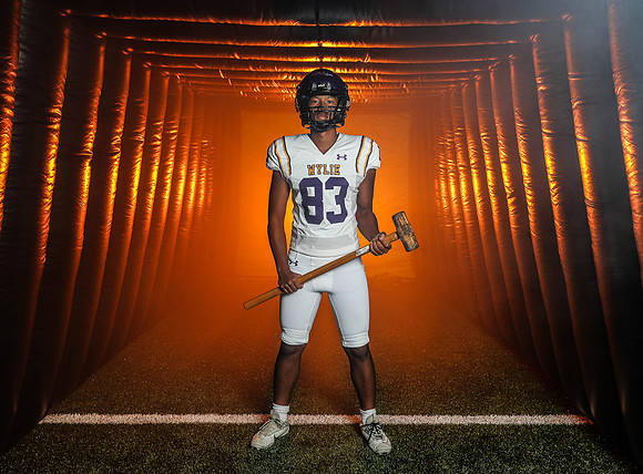 07-31-24 Wylie Football Media Day 2 RK-75
