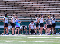 06-01-24 Abilene 7on7 RK-42