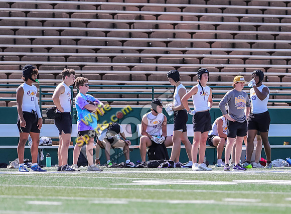 06-01-24 Abilene 7on7 RK-42