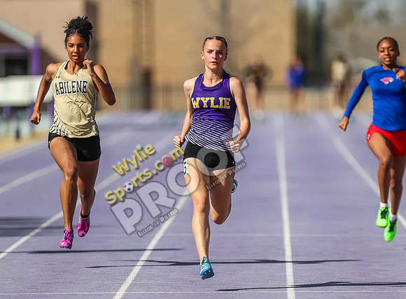 03-07-25 ACU Track Meet RK-595