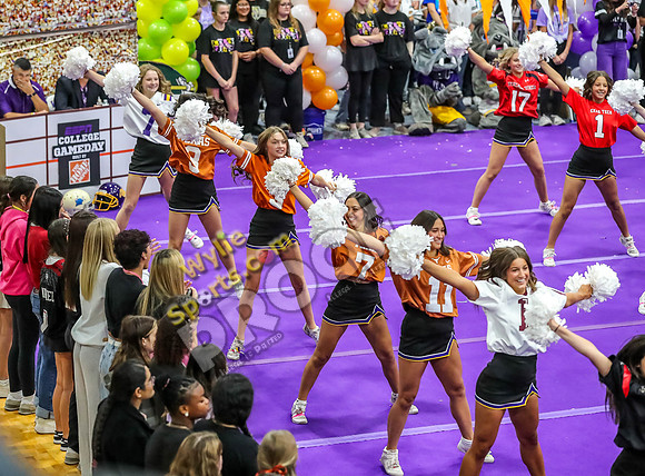 10-18-24 Wylie College Pep Rally RK-109