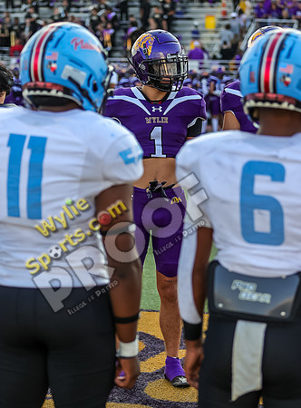 9-6-2024 Monterey v Wylie TS-521