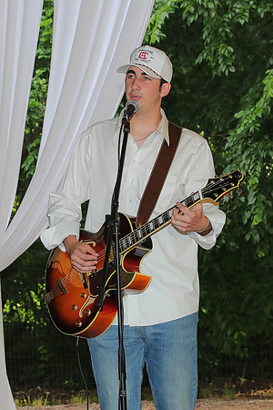 05-05-24 Wylie White Party RK-80