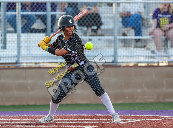 03-18-25 Wylie vs Cooper Softball RK-269