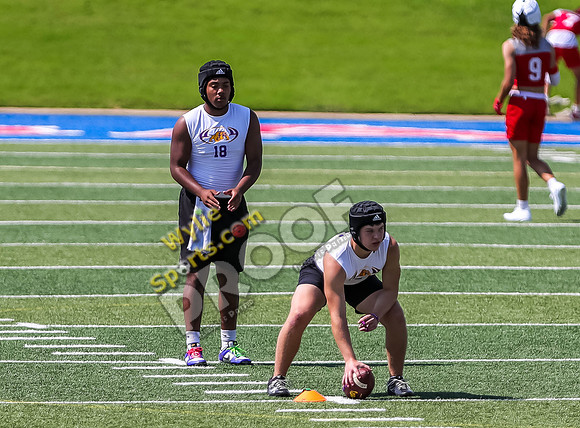 06-01-24 Abilene 7on7 RK-183