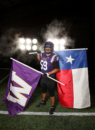 8-12-2025 Wylie Football Media Day TS-781