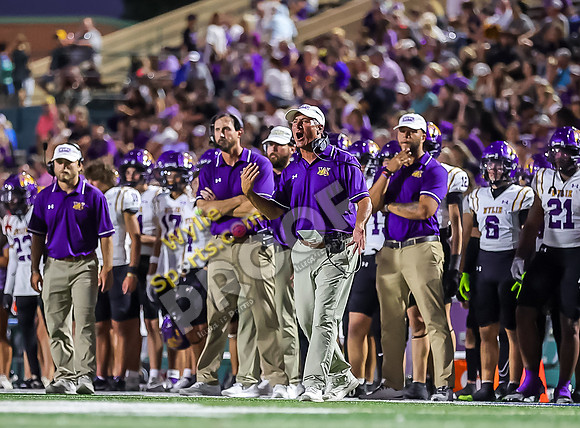 10-04-2024 Wylie v Cooper TS-691