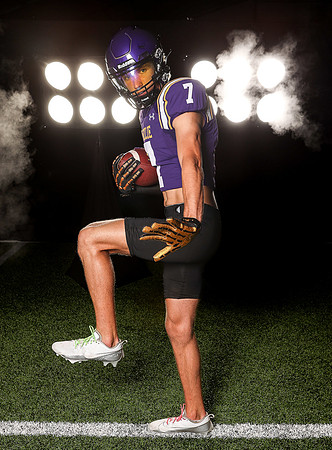 8-12-2025 Wylie Football Media Day TS-750