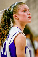 HD_2012_09_06_0140