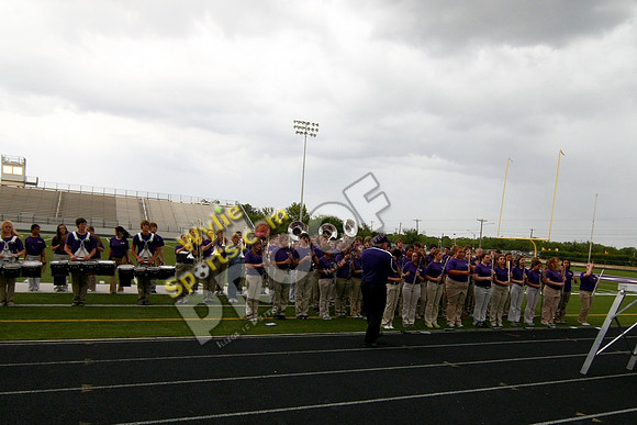 2010_08_24_0002