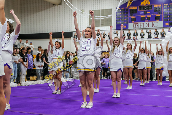 11-15-24 White Out Pep Rally RK-433