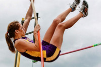 HD_2012_04_12_0929