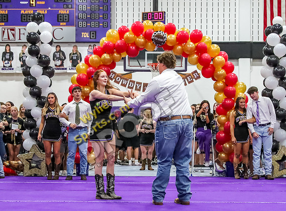 09-06-24 Wylie Western Pep Rally RK-353