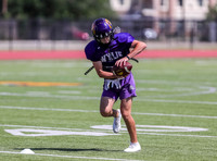 05-09-24 Wylie Spring Football RK-28