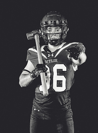 07-30-24 Wylie Football Media Day 1 RK-143-BW