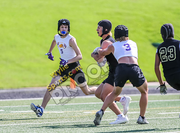 06-01-24 Abilene 7on7 RK-84