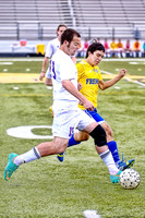 HD_2014_01_31_0152