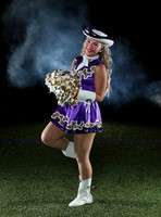 07-29-24 Wylie Belles Media Day RK-33-2