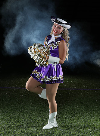07-29-24 Wylie Belles Media Day RK-33-2