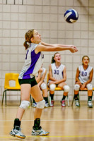 HD_2012_09_06_0042