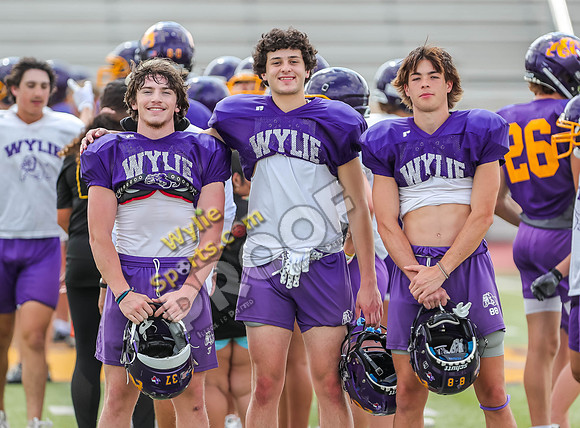 04-24-24 Wylie's Spring Football RK-244