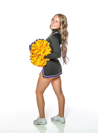 08-09-24 Wylie Cheer Media Day RK (73 of 286)