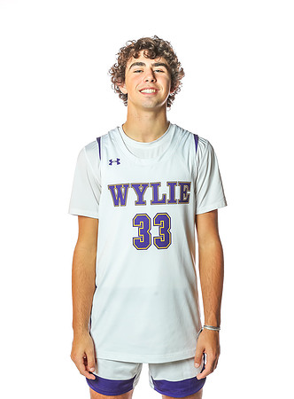 12-04-24 Wylie Boys Basketball Media Day RK-96